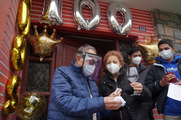 Мега сайт анонимных покупок