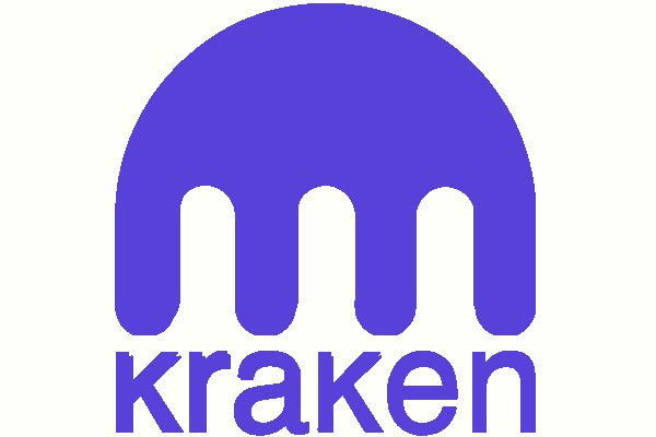 Кракен онион зеркало kraken6.at kraken7.at kraken8.at