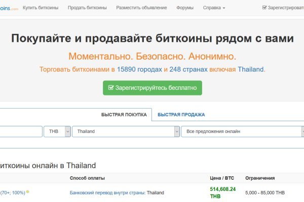 Сайт продажи нарко веществ блэкспрут