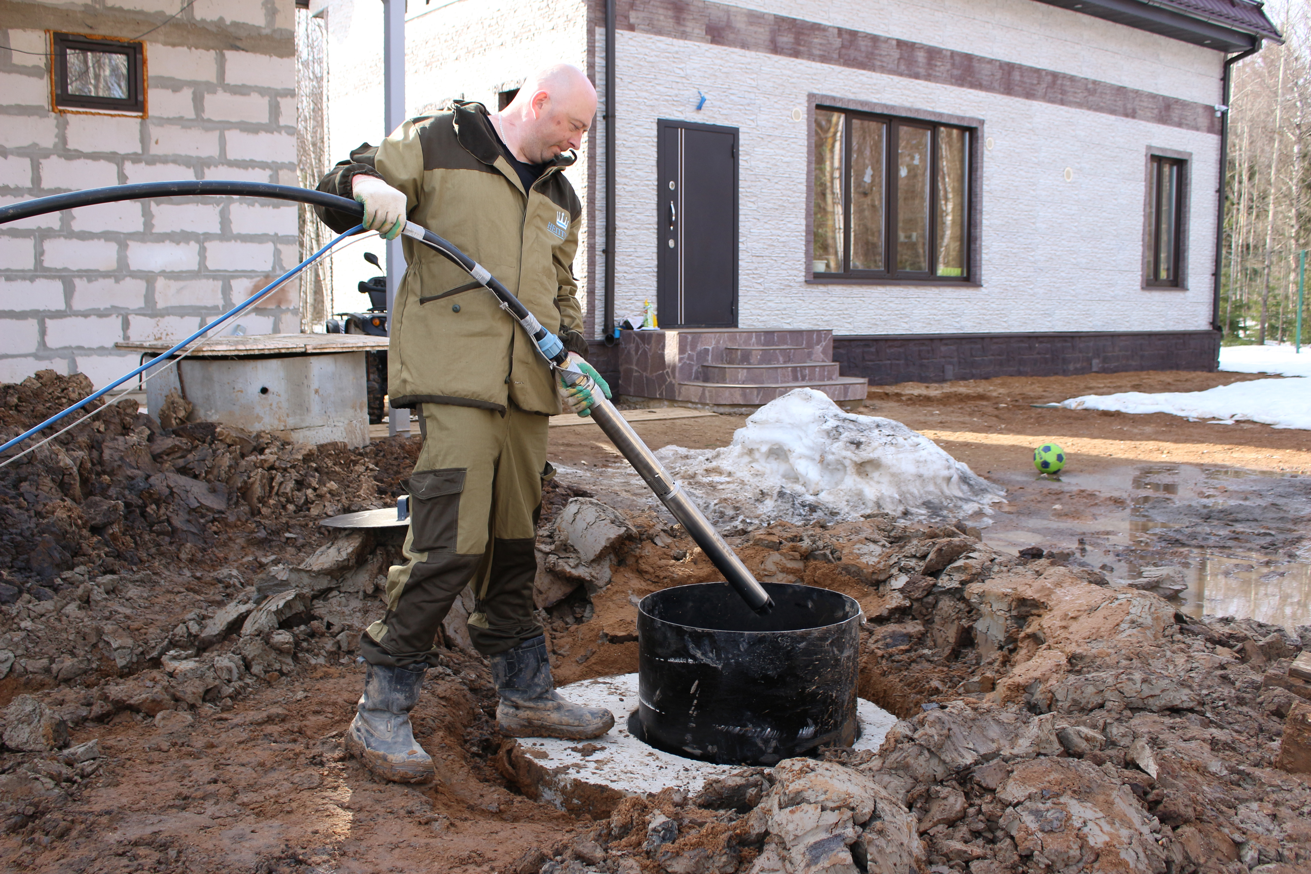 Знак меги даркнет